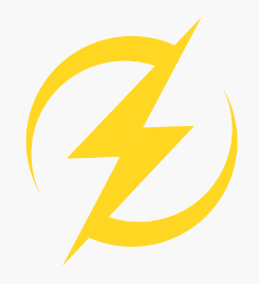 Formation Habilitation Electrique Saint-Priest